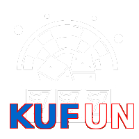 KUFUN