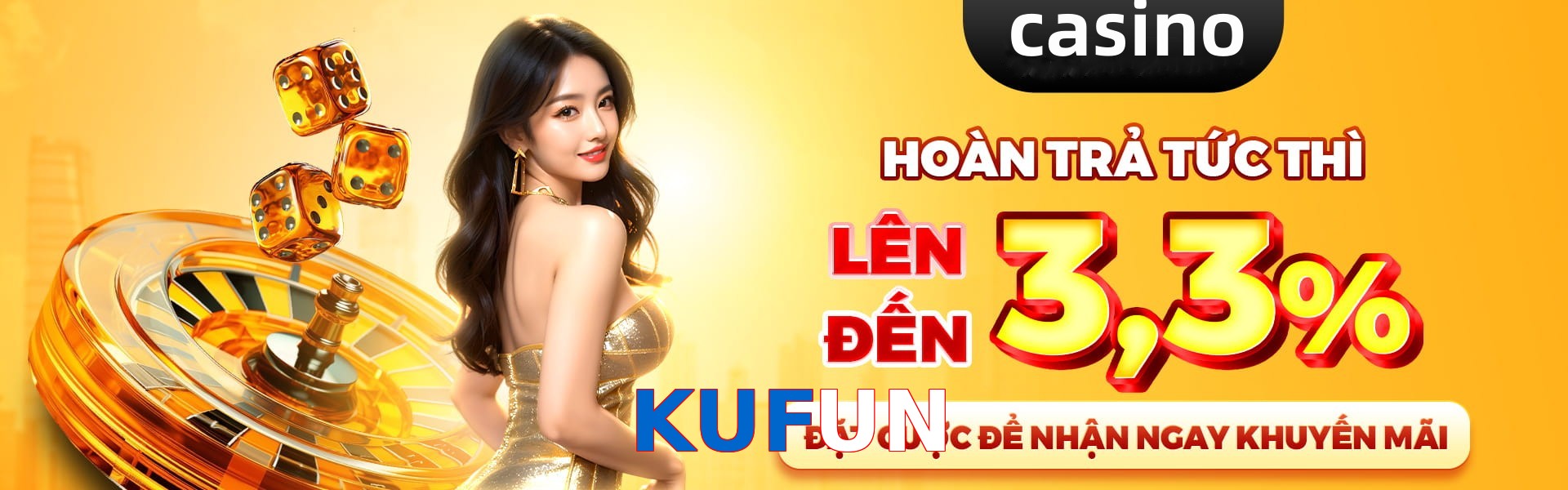 KUFUN
