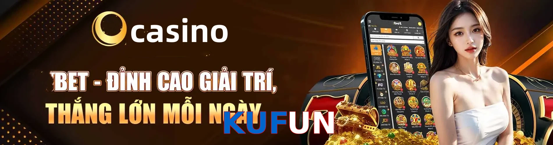 KUFUN