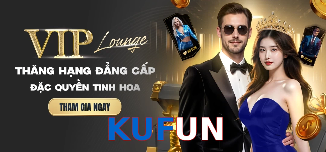 KUFUN