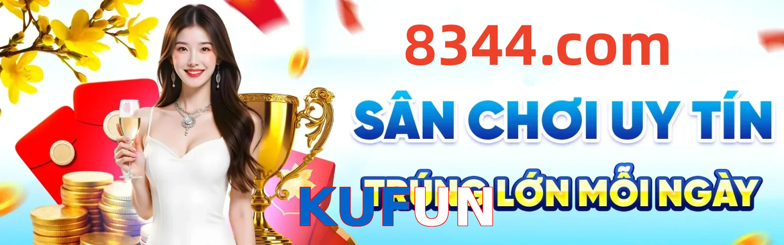 KUFUN